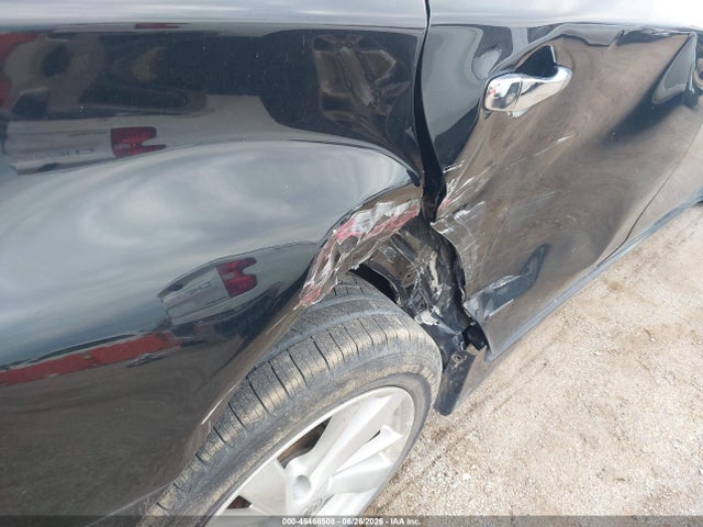 Nissan Altima 2.5 Sl 2015 1N4AL3AP8FC128931 Image 14