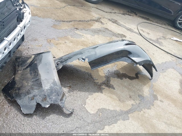 Продажа на аукционе авто 2014 Infiniti Q50 Premium, vin: JN1BV7AR5EM699760, номер лота: 45468510