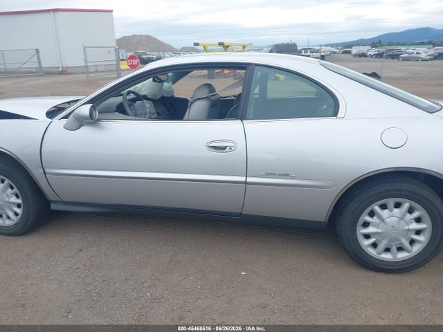 Aukcja sprzedaży 1999 Buick Riviera, vin: 1G4GD2215X4700308, numer aukcji: 45468516