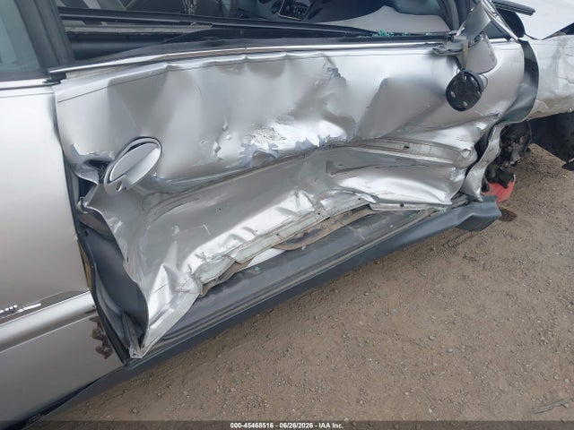 Aukcja sprzedaży 1999 Buick Riviera, vin: 1G4GD2215X4700308, numer aukcji: 45468516