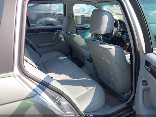 Aukcja sprzedaży 2004 Bmw 325it, vin: WBAEN33494PC13520, numer aukcji: 45468530