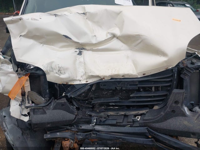 Продаж на аукціоні авто 2013 Gmc Yukon Xl 1500 Slt, vin: 1GKS2KE73DR321153, номер лоту: 45468552