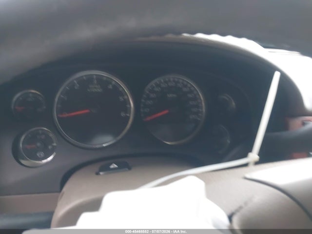 Продаж на аукціоні авто 2013 Gmc Yukon Xl 1500 Slt, vin: 1GKS2KE73DR321153, номер лоту: 45468552