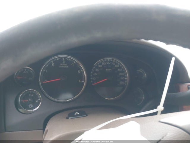 Продаж на аукціоні авто 2013 Gmc Yukon Xl 1500 Slt, vin: 1GKS2KE73DR321153, номер лоту: 45468552