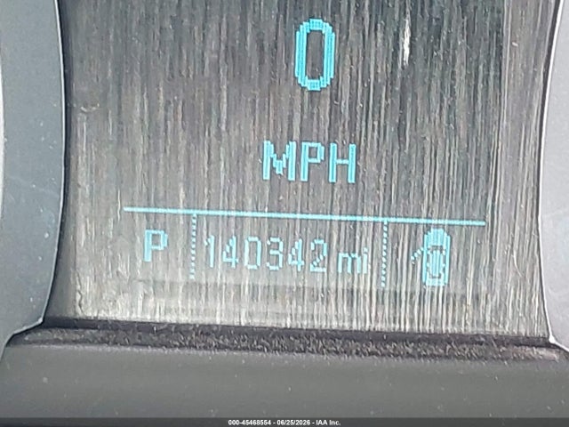 Chevrolet Equinox Ltz 2015 2GNALDEK2F6189125 Image 15