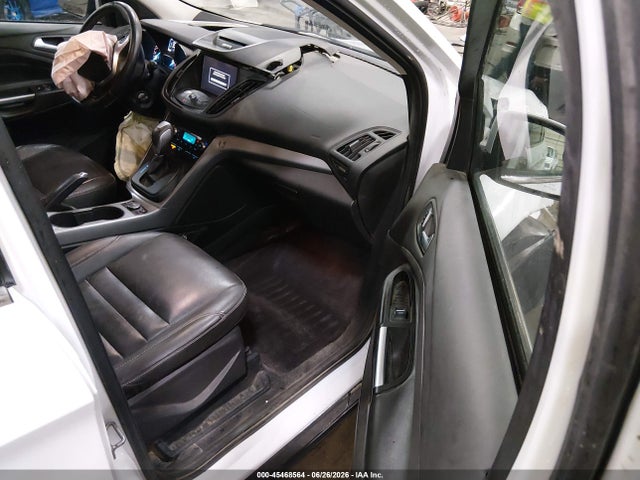 Ford ESCAPE SE 2015 1FMCU9GX0FUA63203 Image 5