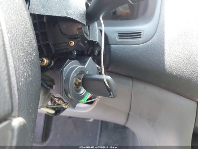 Aukcja sprzedaży 2004 Honda Accord 2.4 Ex, vin: 1HGCM56844A020779, numer aukcji: 45468567