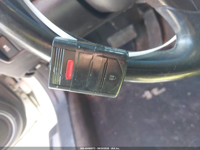 Aukcja sprzedaży 2013 Acura Tl 3.5, vin: 19UUA8F54DA006529, numer aukcji: 45468573