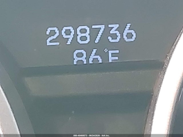 Aukcja sprzedaży 2013 Acura Tl 3.5, vin: 19UUA8F54DA006529, numer aukcji: 45468573