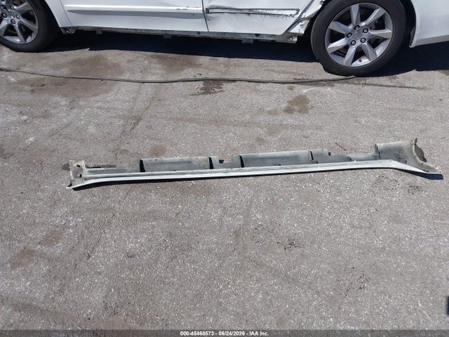Aukcja sprzedaży 2013 Acura Tl 3.5, vin: 19UUA8F54DA006529, numer aukcji: 45468573