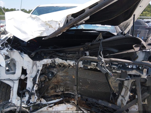Продаж на аукціоні авто 2020 Gmc Sierra 1500 4wd  Short Box Denali, vin: 3GTU9FEL6LG392544, номер лоту: 45468600