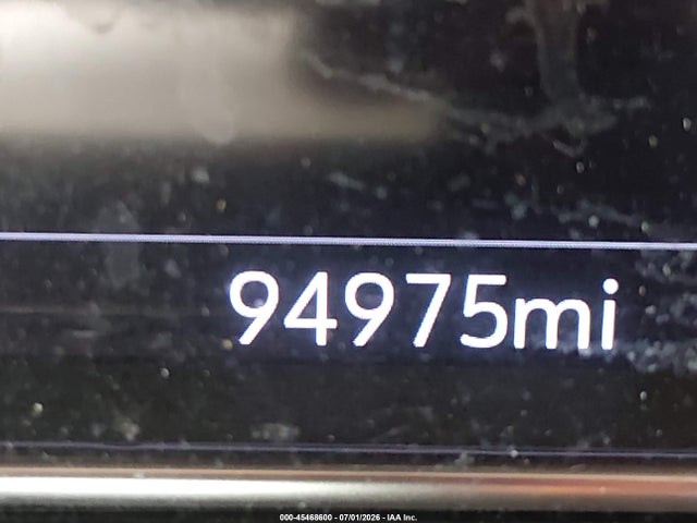 Продаж на аукціоні авто 2020 Gmc Sierra 1500 4wd  Short Box Denali, vin: 3GTU9FEL6LG392544, номер лоту: 45468600