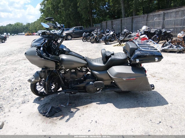 Harley-Davidson FLTRXS 2019 1HD1KTP18KB611785 Image 12