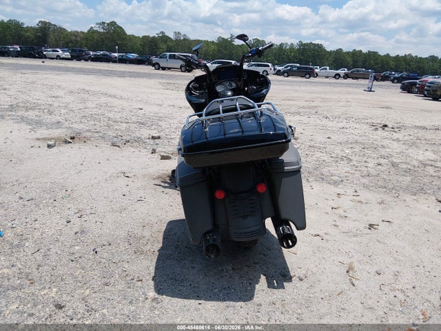 Harley-Davidson FLTRXS 2019 1HD1KTP18KB611785 Image 6