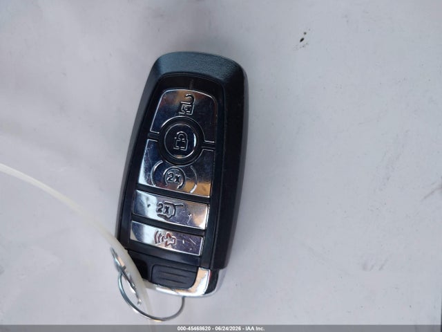 5LM5J7WC9LGL17146 Lincoln Aviator Reserve