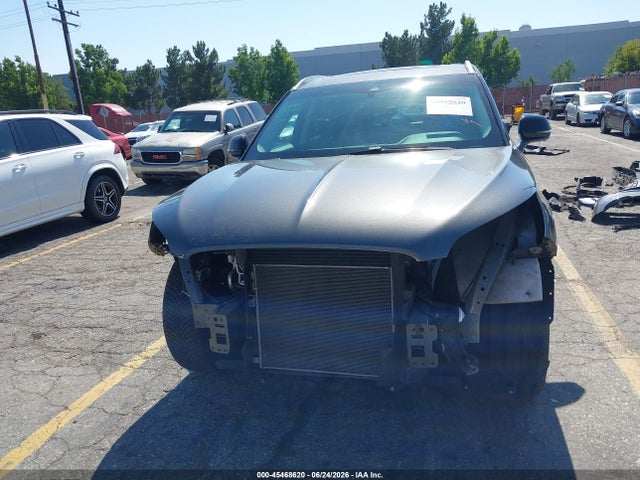 5LM5J7WC9LGL17146 Lincoln Aviator Reserve