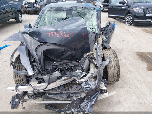 2021 Tesla Model 3 Long Range Dual Motor All-wheel Drive მანქანა იყიდება აუქციონზე, vin: 5YJ3E1EB7MF050884, აუქციონის ნომერი: 45468624