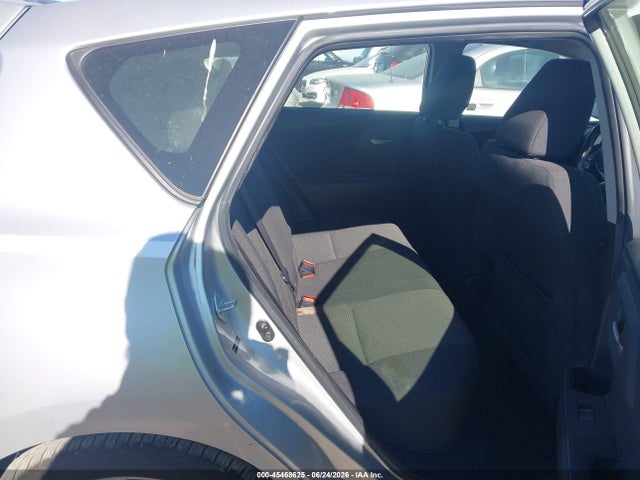 JTNKARJE0HJ549977 Toyota COROLLA IM