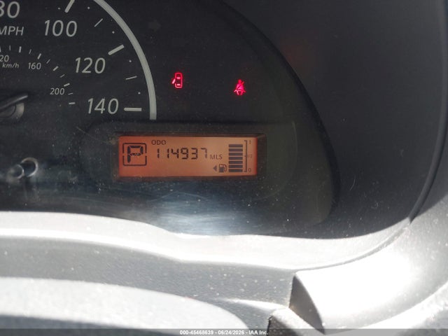 Nissan Versa 1.6 S+ 2017 3N1CN7AP3HL904607 Image 15