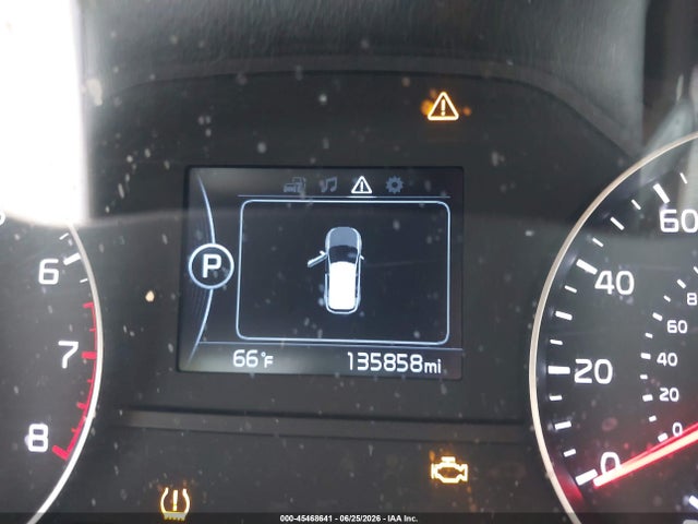 KIA Sportage Lx 2018 KNDPMCAC7J7434843 Image 15