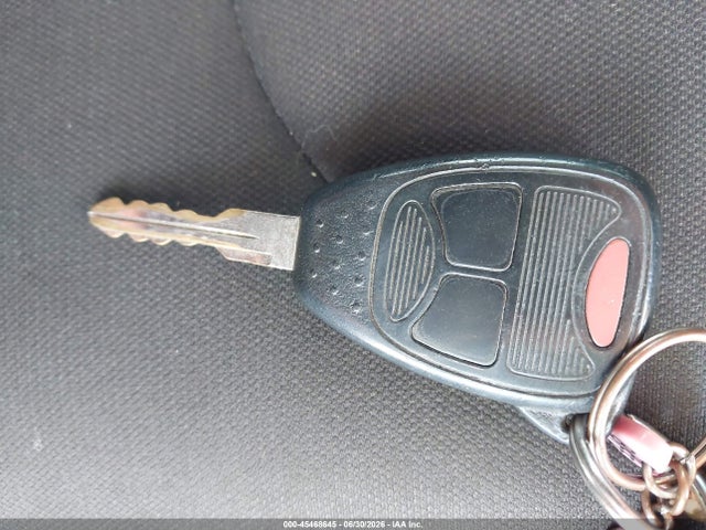 Aukcja sprzedaży 2014 Jeep Wrangler Unlimited Sport Rhd, vin: 1C4BJWKG0EL268393, numer aukcji: 45468645