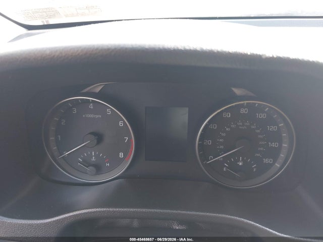 Hyundai Elantra Value Edition 2017 5NPD84LFXHH149970 Image 15