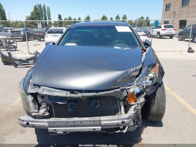 Aukcja sprzedaży 2012 Honda Accord 2.4 Lx-p, vin: 1HGCP2F49CA186474, numer aukcji: 45468662