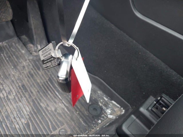 Ford EXPLORER XLT 2024 1FMSK8DH5RGA61958 Image 11