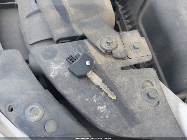 Продажа на аукционе авто 2011 Mazda Cx-9 Sport, vin: JM3TB2BAXB0302172, номер лота: 45468667