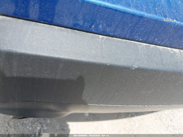2FMPK3G99LBB45969 Ford EDGE SE