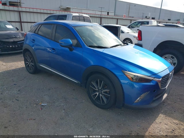 2016 JM1DKFD70G0139299 main image