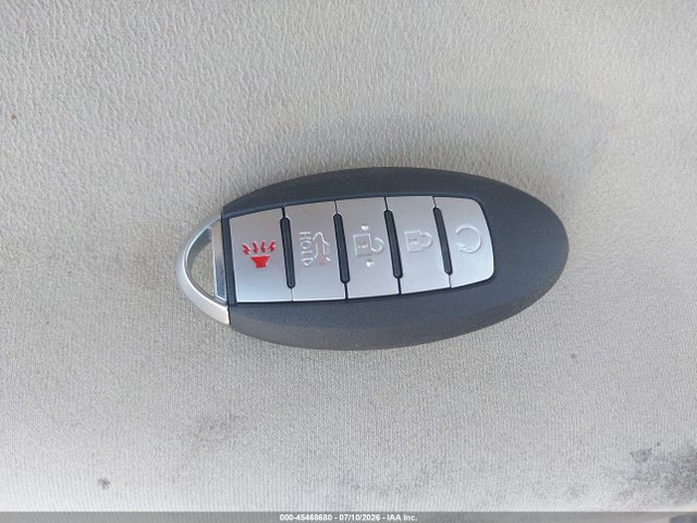 Nissan ALTIMA 2.5 2014 1N4AL3AP5EC400138 Image 11