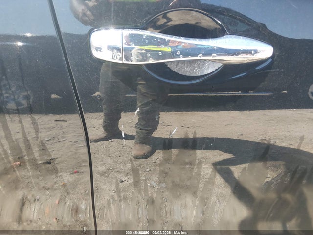 Nissan ALTIMA 2.5 2014 1N4AL3AP5EC400138 Image 6