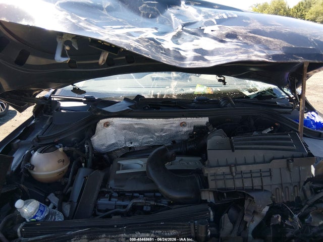 Продаж на аукціоні авто 2016 Volkswagen Tiguan S, vin: WVGBV7AX9GW529920, номер лоту: 45468691