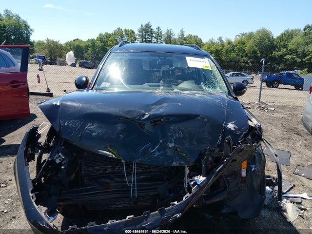 Продаж на аукціоні авто 2016 Volkswagen Tiguan S, vin: WVGBV7AX9GW529920, номер лоту: 45468691