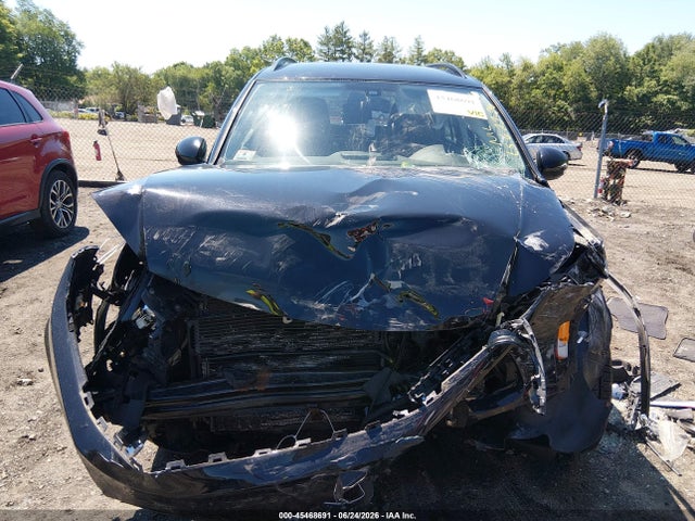 Продаж на аукціоні авто 2016 Volkswagen Tiguan S, vin: WVGBV7AX9GW529920, номер лоту: 45468691