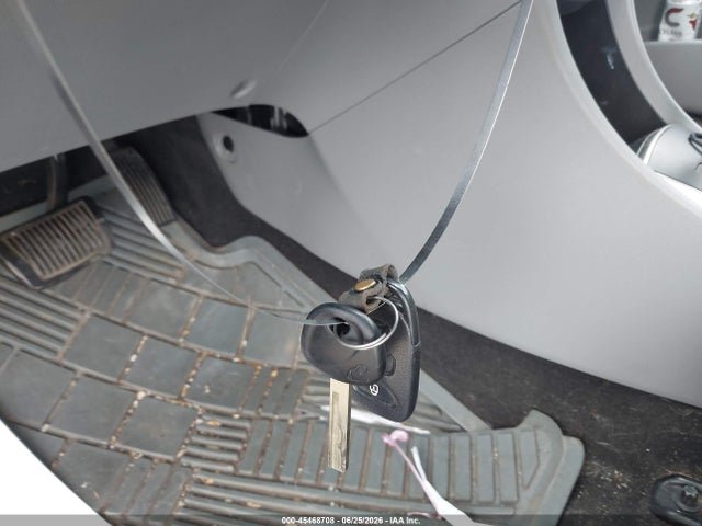 Продажа на аукционе авто 2017 Hyundai Accent Se, vin: KMHCT4AE8HU381201, номер лота: 45468708