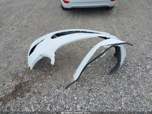 Продажа на аукционе авто 2017 Hyundai Accent Se, vin: KMHCT4AE8HU381201, номер лота: 45468708