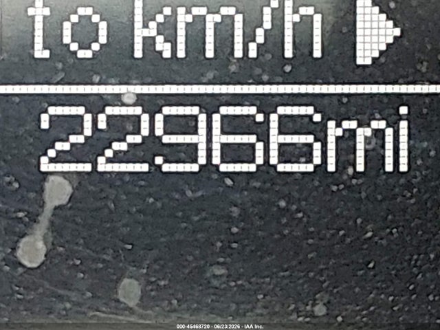Aukcja sprzedaży 2018 Ram 2500, vin: 3C6TR5HT3JG295274, numer aukcji: 45468720