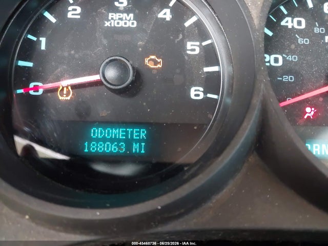 45468736 :رقم المزاد ، 3GTP2TEA9CG148109 vin ، 2012 Gmc Sierra 1500 Work Truck مزاد بيع