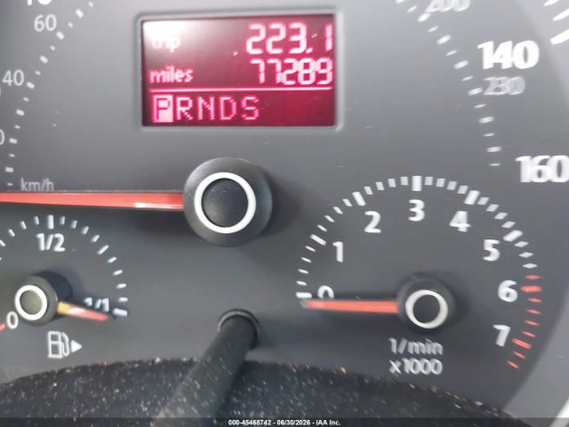 Продаж на аукціоні авто 2007 Volkswagen New Beetle 2.5 W/pzev (a6), vin: 3VWPG31Y37M416581, номер лоту: 45468742