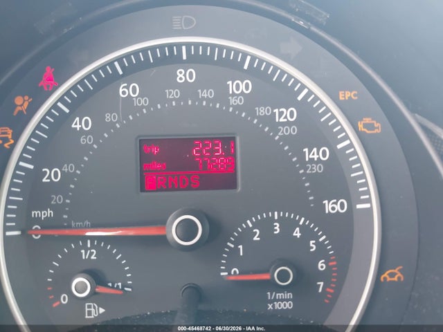 Продаж на аукціоні авто 2007 Volkswagen New Beetle 2.5 W/pzev (a6), vin: 3VWPG31Y37M416581, номер лоту: 45468742