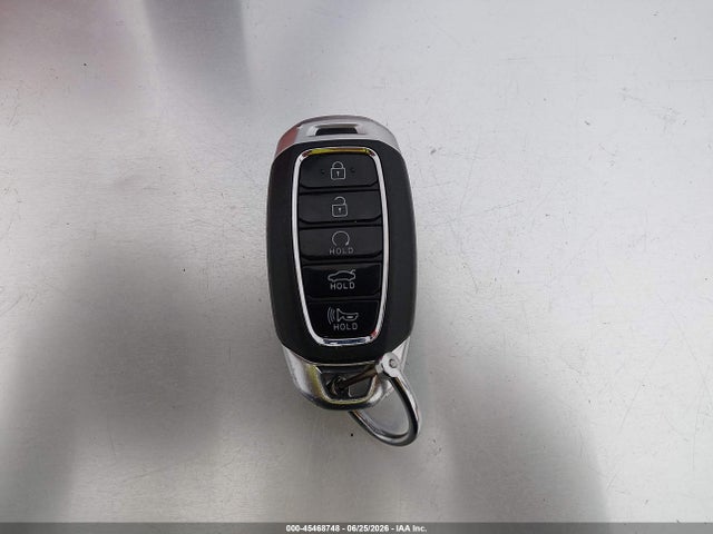 Hyundai ELANTRA SEL 2022 KMHLM4AG7NU358728 Image 11