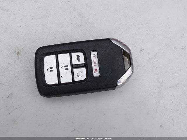 5FNYF7H51LB002565 Honda Passport 2wd Ex-l
