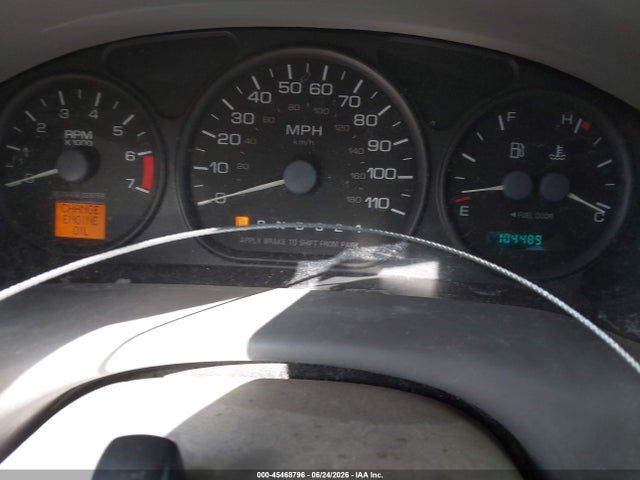 2002 Oldsmobile Silhouette Gl მანქანა იყიდება აუქციონზე, vin: 1GHDX23E42D211563, აუქციონის ნომერი: 45468796