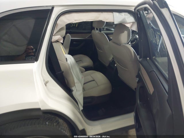 45468804 :رقم المزاد ، JM3KKDHD3R1101792 vin ، 2024 Mazda Cx-90 3.3 Turbo Premium مزاد بيع