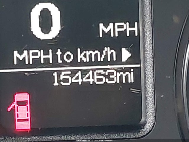 45468811 :رقم المزاد ، 1C6RR7FT4ES151711 vin ، 2014 Ram 1500 Express مزاد بيع