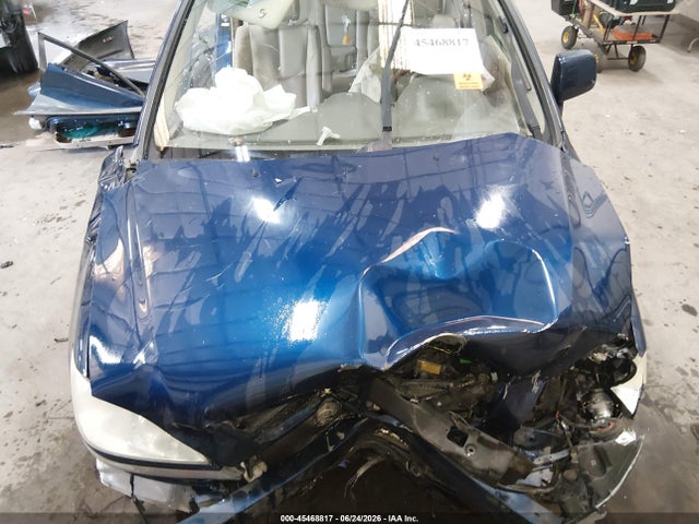 Aukcja sprzedaży 2003 Lexus Rx 300, vin: JTJHF10U130299901, numer aukcji: 45468817