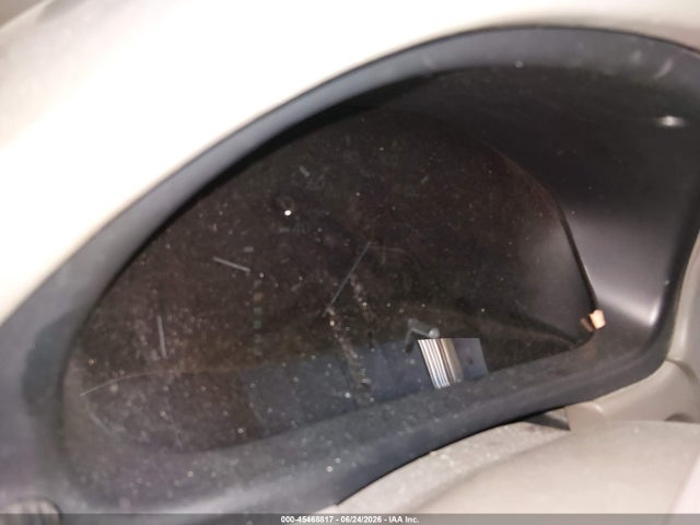 Aukcja sprzedaży 2003 Lexus Rx 300, vin: JTJHF10U130299901, numer aukcji: 45468817
