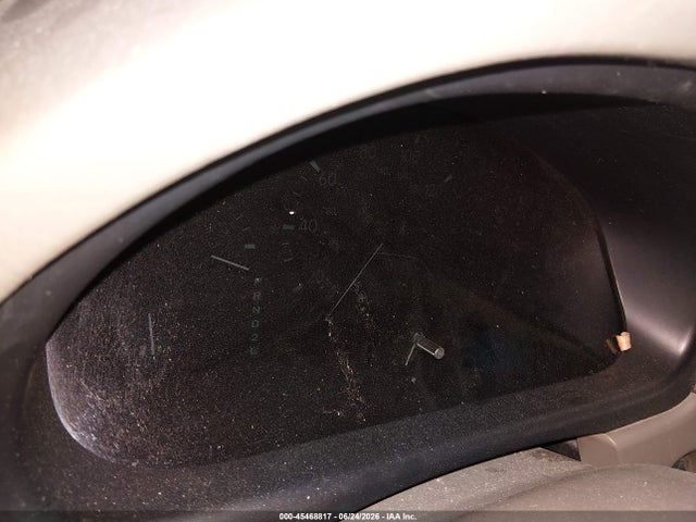 Aukcja sprzedaży 2003 Lexus Rx 300, vin: JTJHF10U130299901, numer aukcji: 45468817